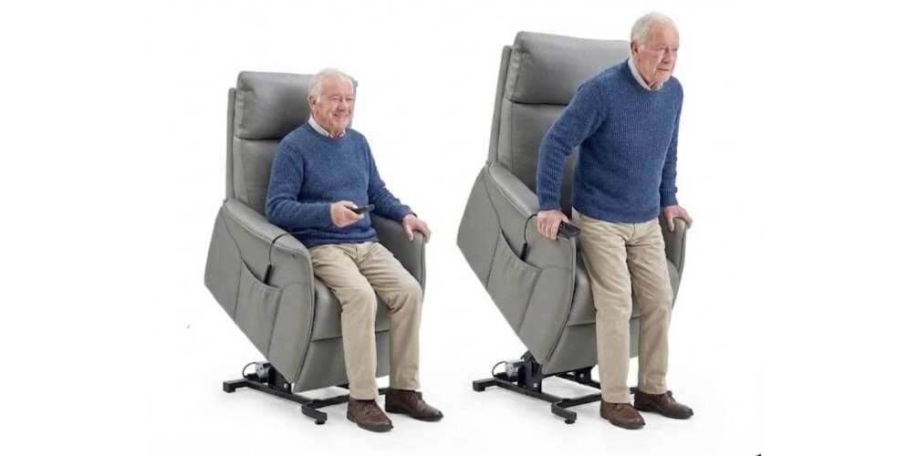 כורסת_קימה_]פרידום_חדש_4